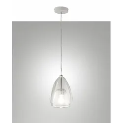 Fabas Luce Pendelleuchte 3673-40-241