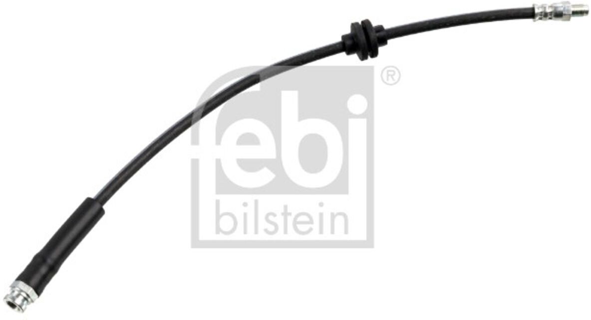 Bremsschlauch FEBI BILSTEIN 183017