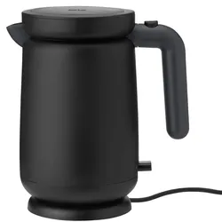 Stelton Wasserkocher FOODIE - L/B/H ca. 20.40x13.30x22.40