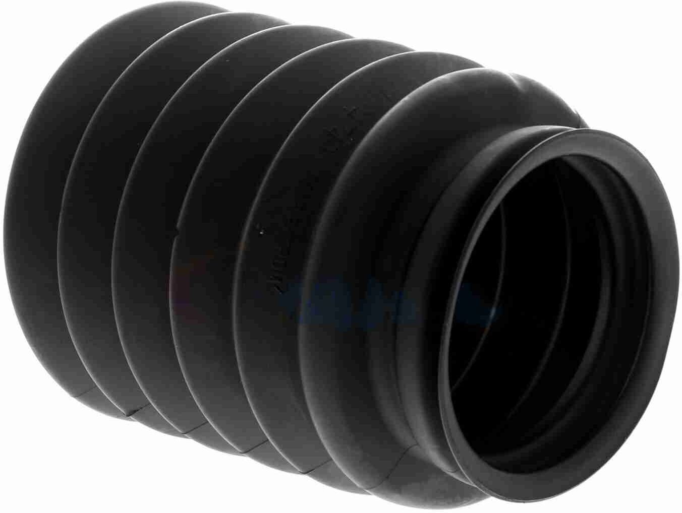 Vaico Schutzkappe/faltenbalg, Stoßdämpfer Original Qualität V200729 Vorderachse Für Bmw