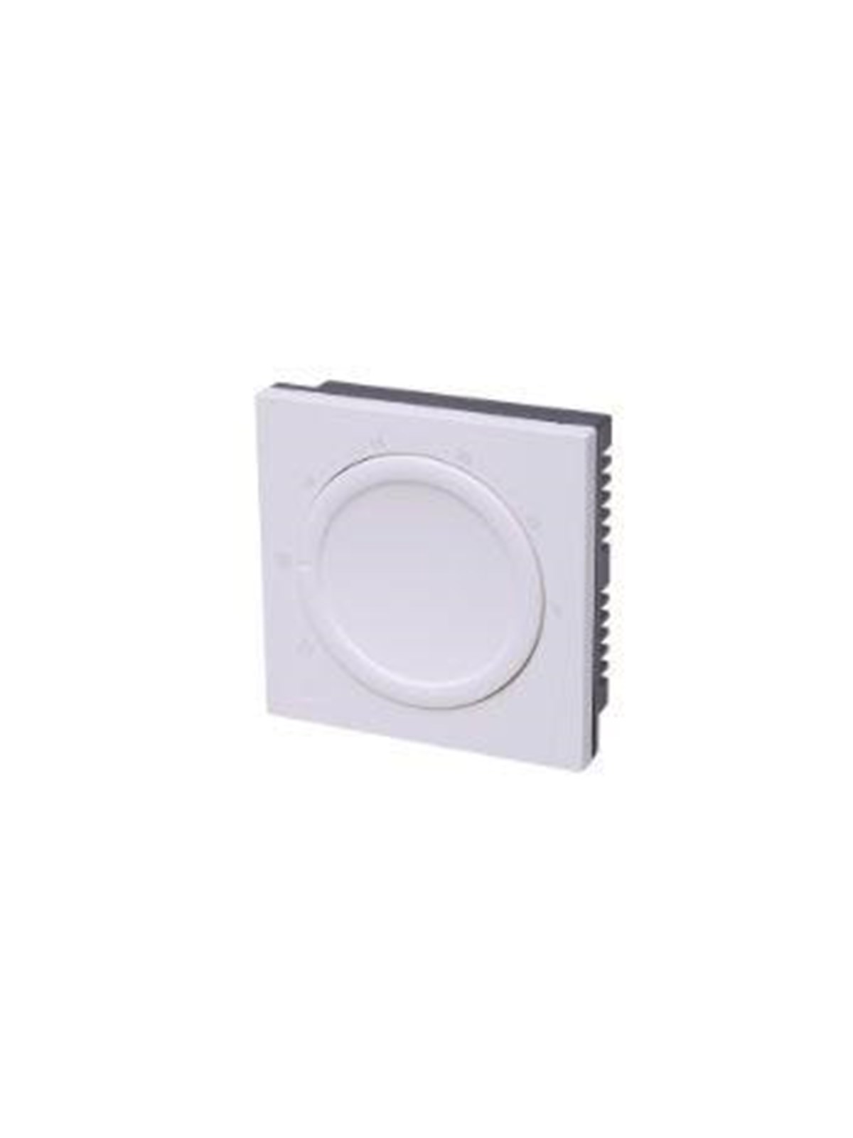 Danfoss basicplus2 room thermostat