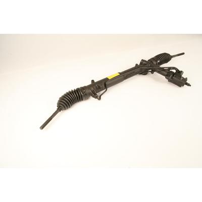 TRISCAN Lenkgetriebe 8510 11413 für BMW