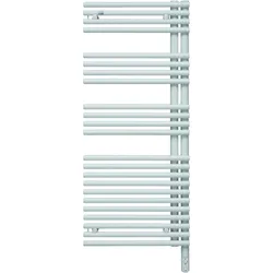 Zehnder Forma Asym Design-Elektroheizkörper ZF6A0360A600000 LFAEL-150-060/DD, 1561 x 596, Volcanic