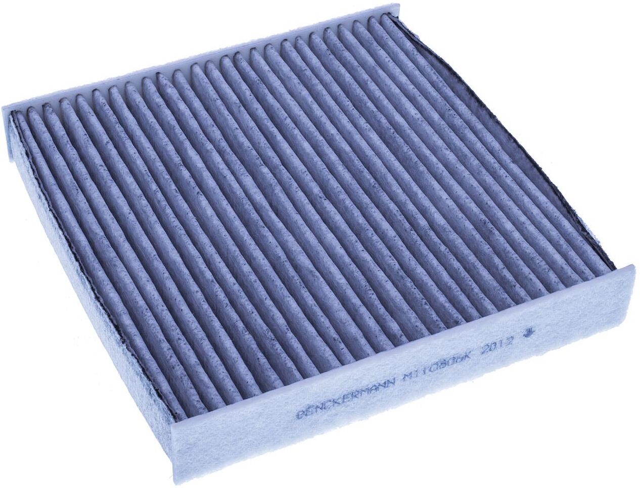Denckermann Filter, Innenraumluft M110806k Für Daihatsu