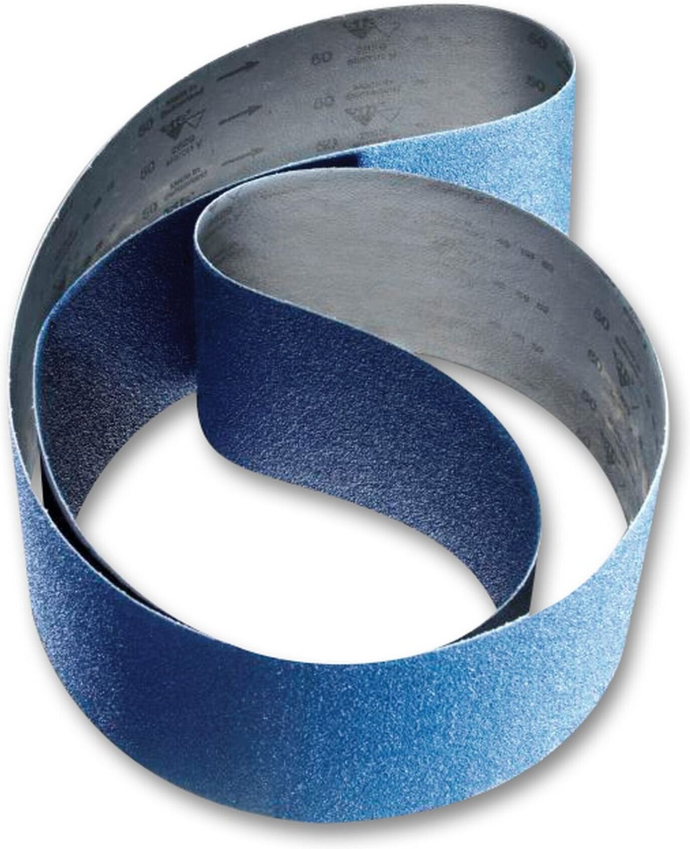 Sia Schleifband 150x2000mm P36 Ser2925 ; sia ABRASIVES (F03E004X6W)