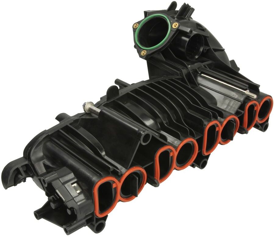 Engitech Collettore di scarico ENT320122