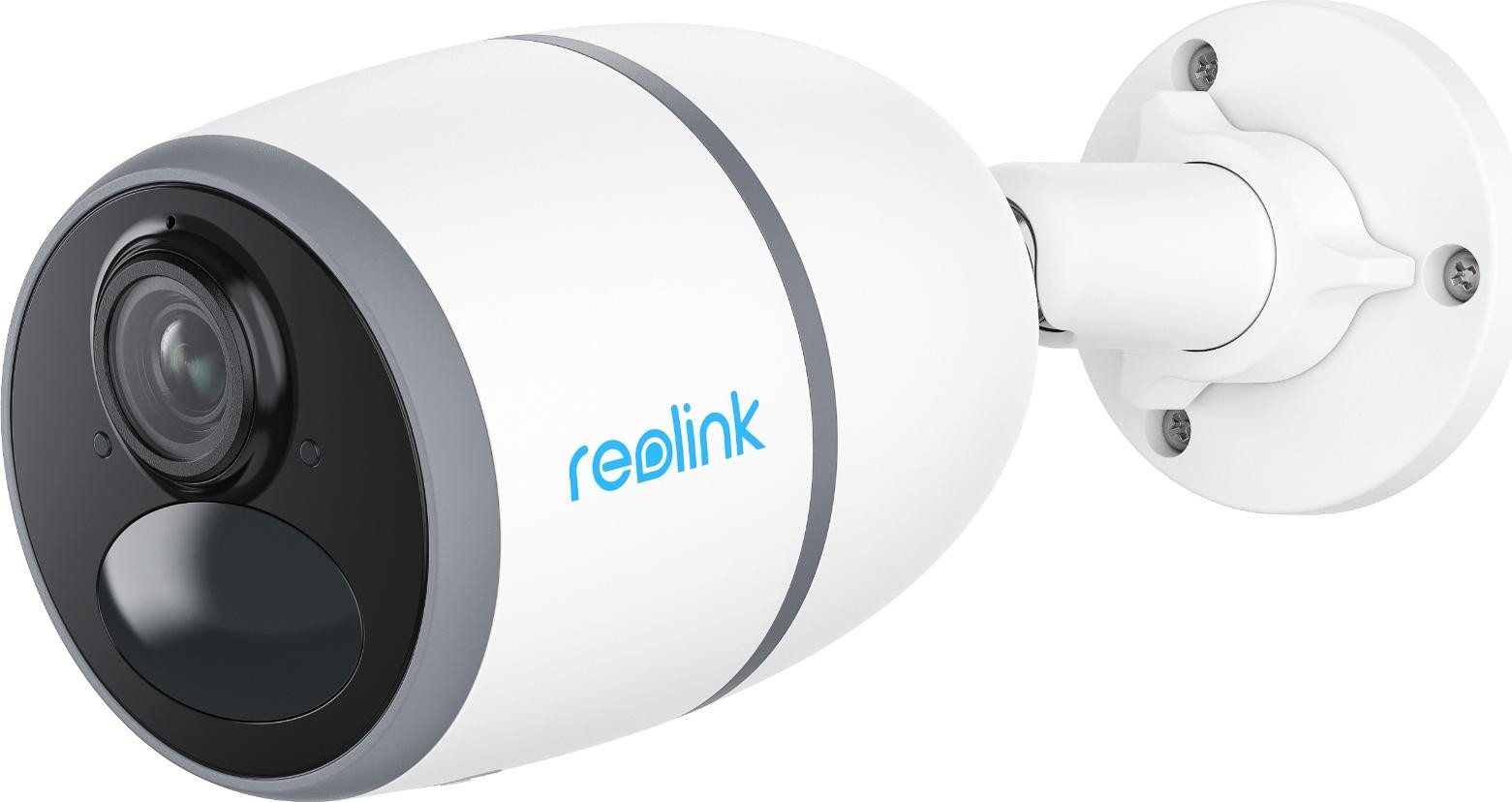 Reolink G330 Outdoor Camera - Wit