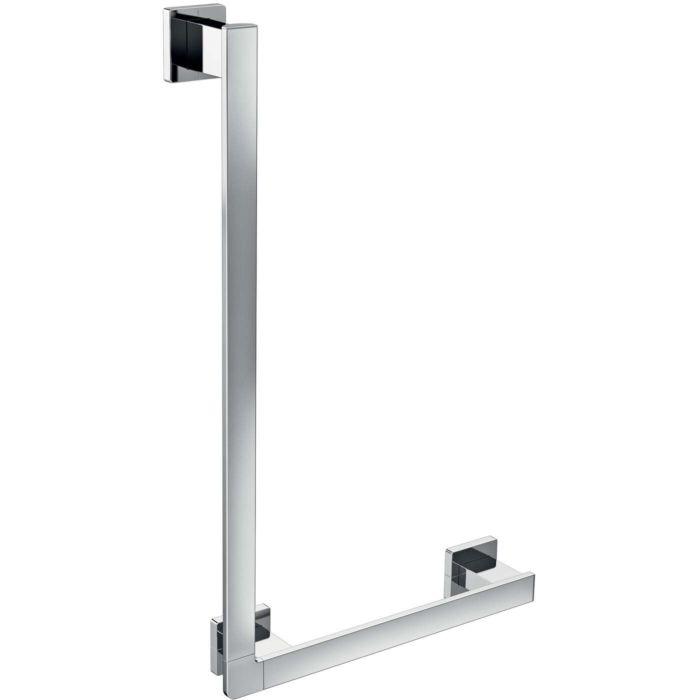 Emco Loft Winkelgriff rechts 057000107 chrom, rechts, 90°