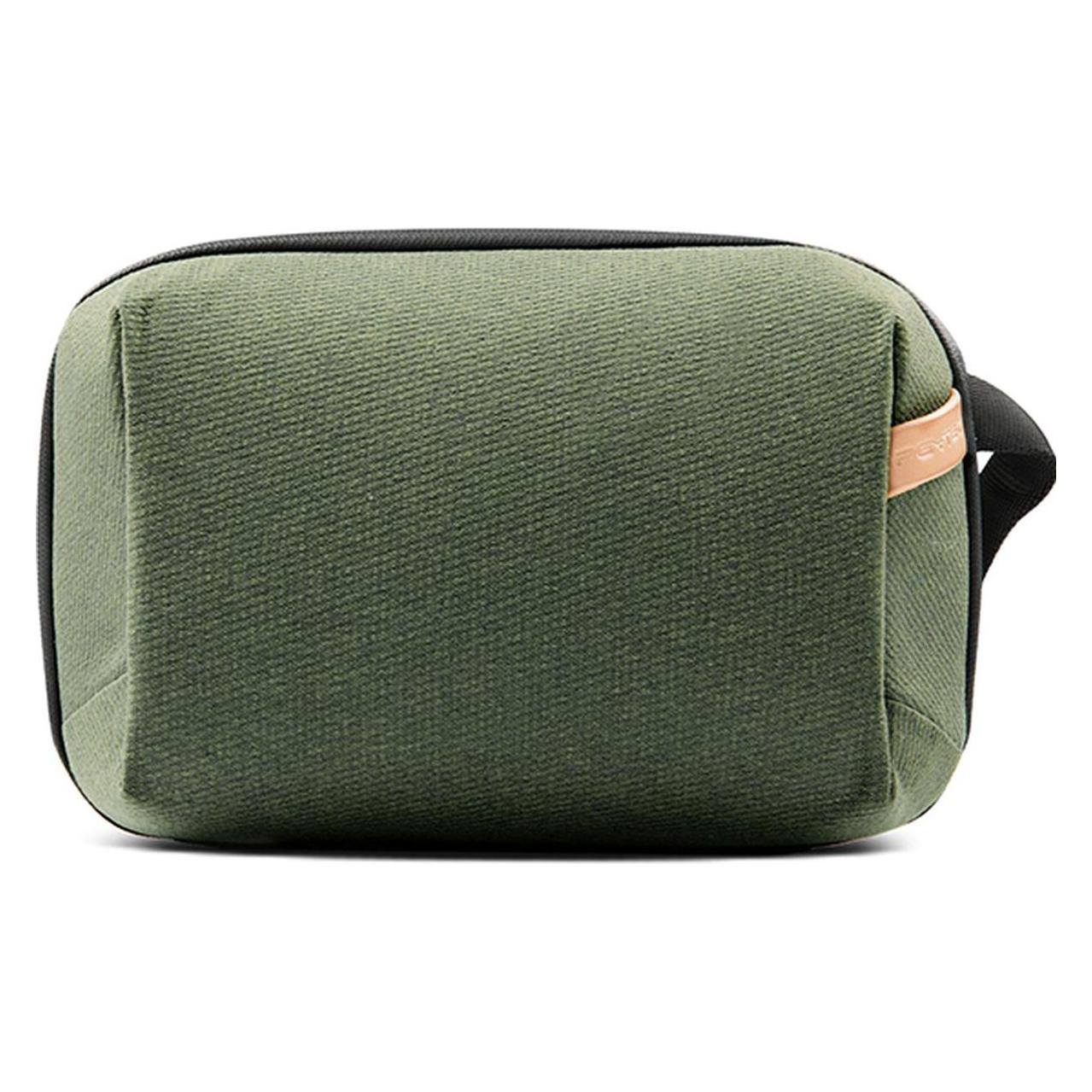 Pgytech Mini Tech Organizer (Kamera Zubehörtasche, 3.30 l) (P-CB-094)
