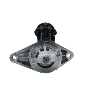 REDFAIR Starter RF52625S für DAIHATSU