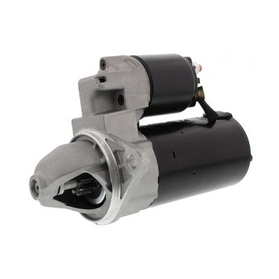 MAPCO Starter 13851 für Opel