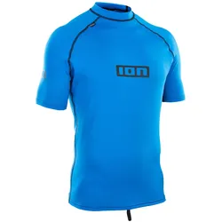 ION PROMO SS Lycra 2026 blue - M