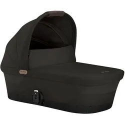 Cybex Tragewanne für Gazelle S, braun