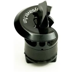 Notubes Incredible DART Lenkerhalterung