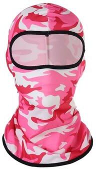 Useful Little Things Tactical Balaclava Face Mask And Summer Cooling Neck Gaiter 21