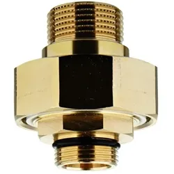Grohe Vorabsperrung 43405 43405000