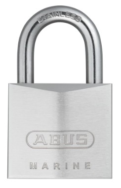 ABUS Vorhängeschloss 75 & 75IB 10028638-01