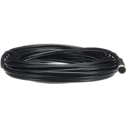 ABB Stotz S&amp;J M12-Kabel M12-C105