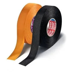 tesa 51026 9mmx50m schwarz