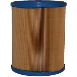 Makita Absolut-Filterelement 233mm - W30063