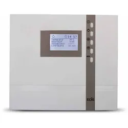 EOS Econ H4 | Steuerung für Elektroofen finnische Sauna und Combiöfen | bis 9 kW