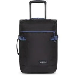 Eastpak Tranverz XXS, Koffer, Schwarz