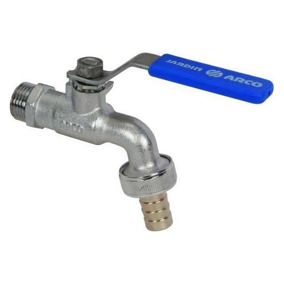 Arco JARDIN tap valve 3/4 / "x 3/4 /" - 00403 (00403)