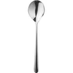 Mepra Tafellöffel Linea, 12er Set