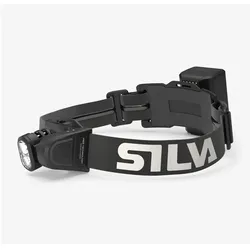 Silva, Stirnlampe, (1500 lm)