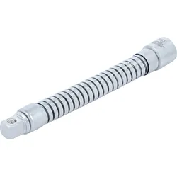 BGS Flexible Verlängerung | 12,5 mm (1/2"") | 190 mm