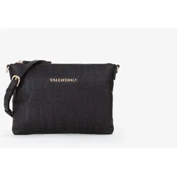 Valentino Bags Pansy Umhängetasche Shopper