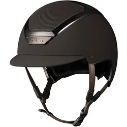 Kask, Reithelm