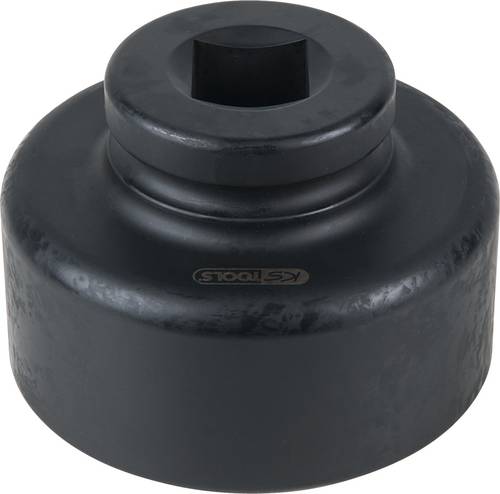 KS Tools 460.3390 Achsmuttern-Schlüssel