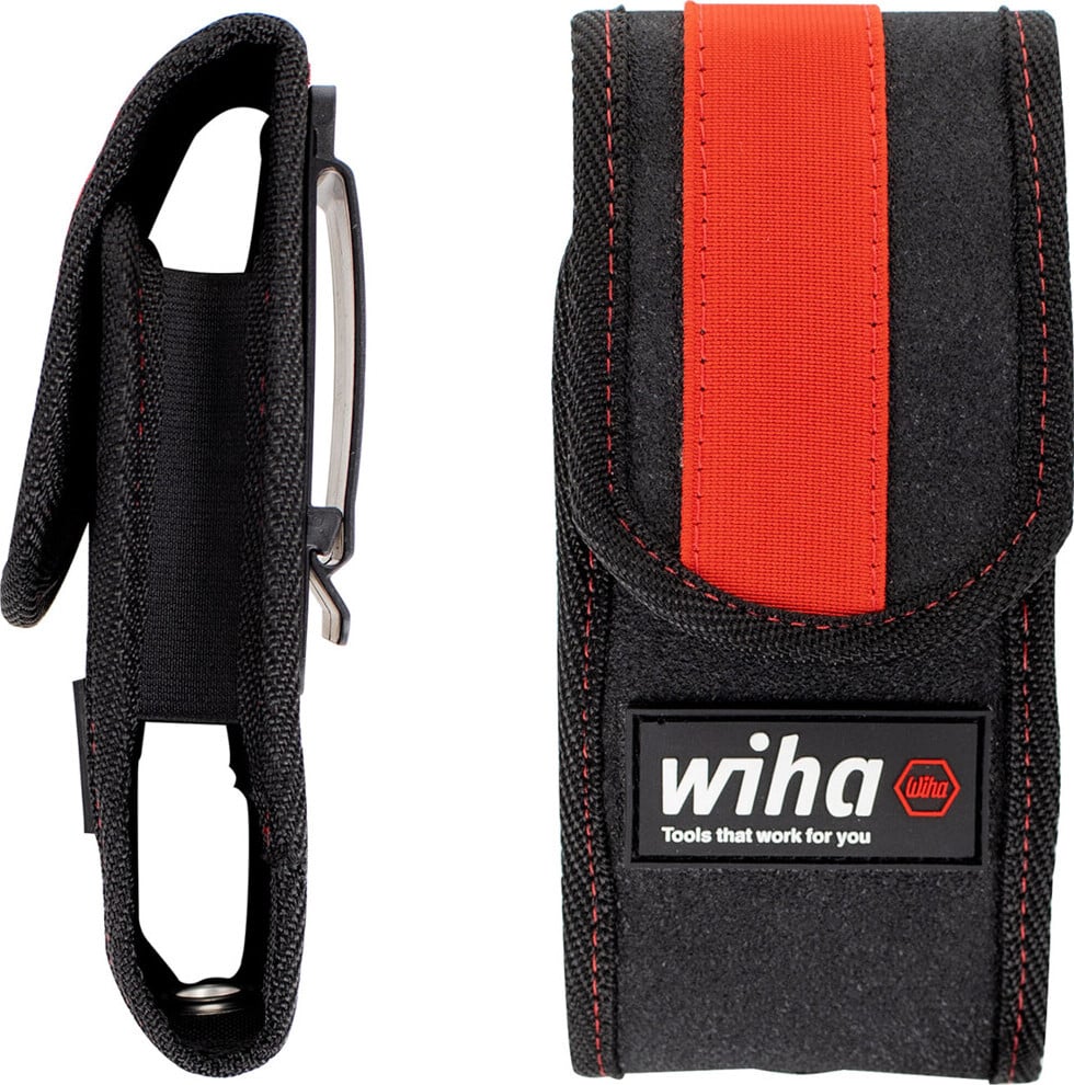 Wiha 44367 gereedschap