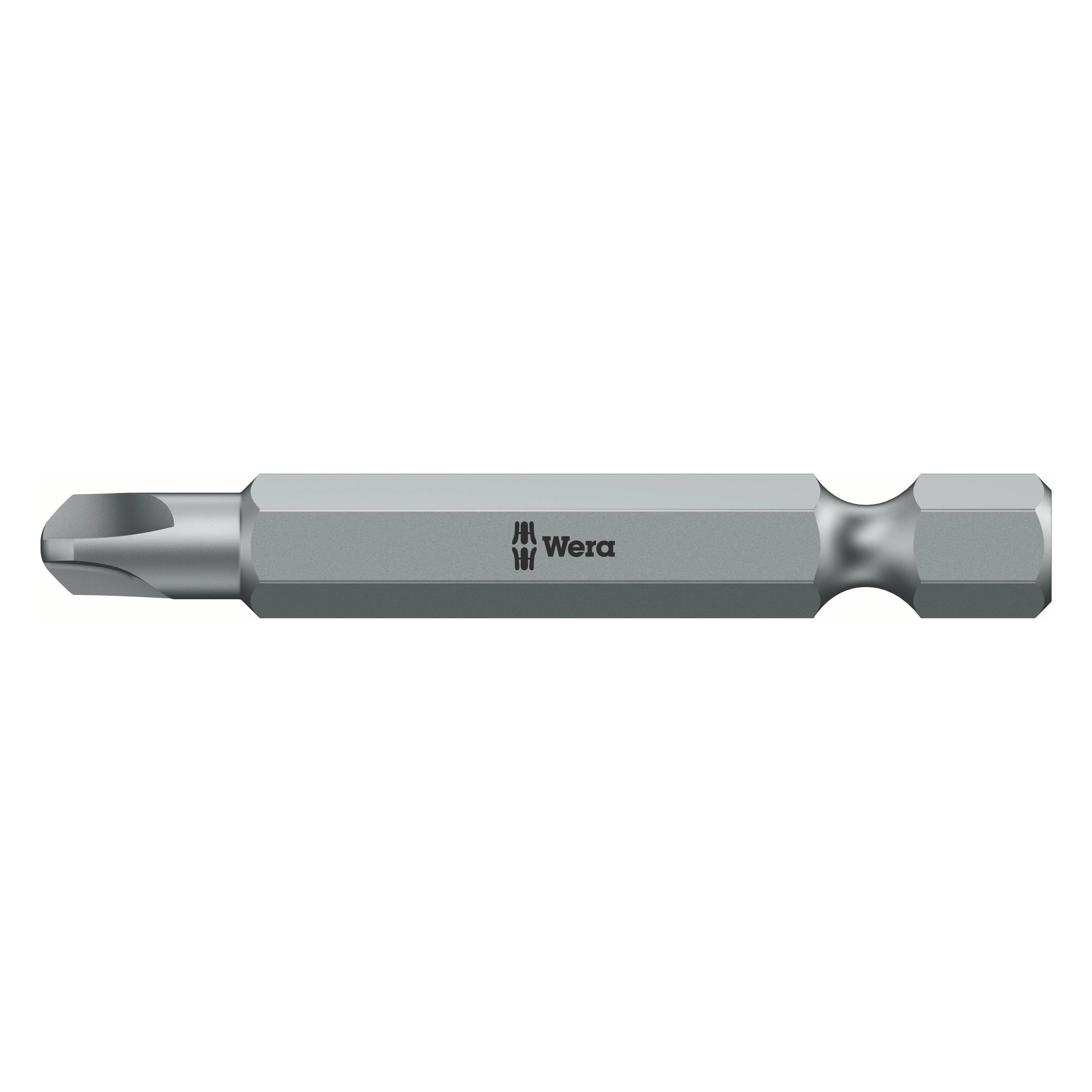 Wera 875/4 # 2 x 89 mm (5066786001)
