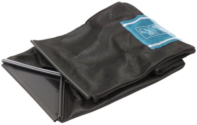Makita Bac de ramassage d’herbe (162C13-8)