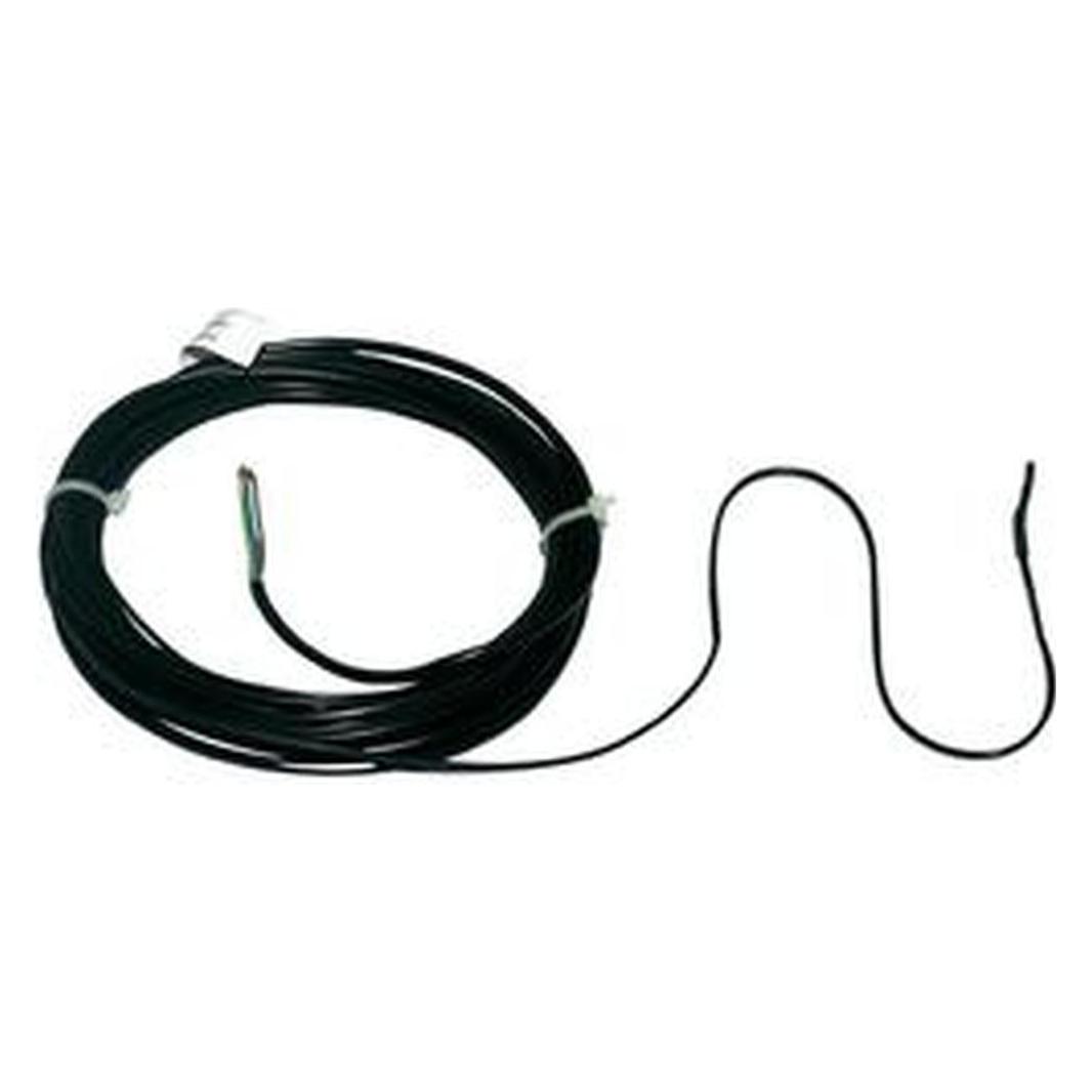Arnold Rak Set 6101-20 Heizkabel 230 V 20 (Set 6101-20)