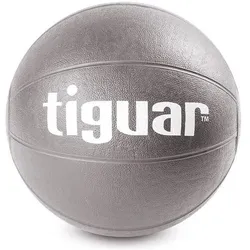 Tiguar, Medizinball, (4 kg)