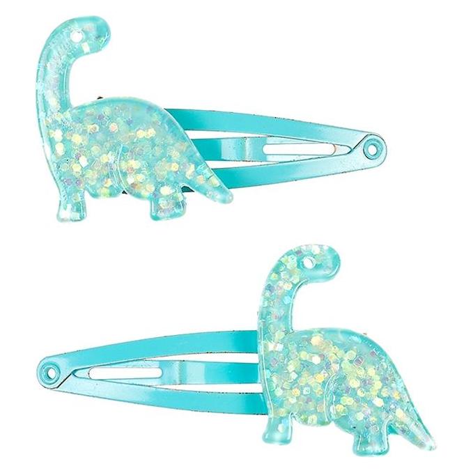 Souza Haarspange Dino (107257)