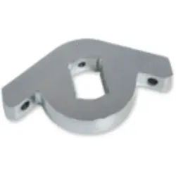 CARDIN 120° mechanischer Endanschlag BLIFCM120 für BLi1000-Drehtorantrieb