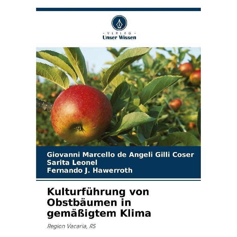 Umbreit de Angeli Gilli Coser:Kulturführung von (Deutsch, Softcover, Fernando J Hawerroth, Giovanni Marcello de Angeli Gilli Coser, Sarita Leonel) (64903769)