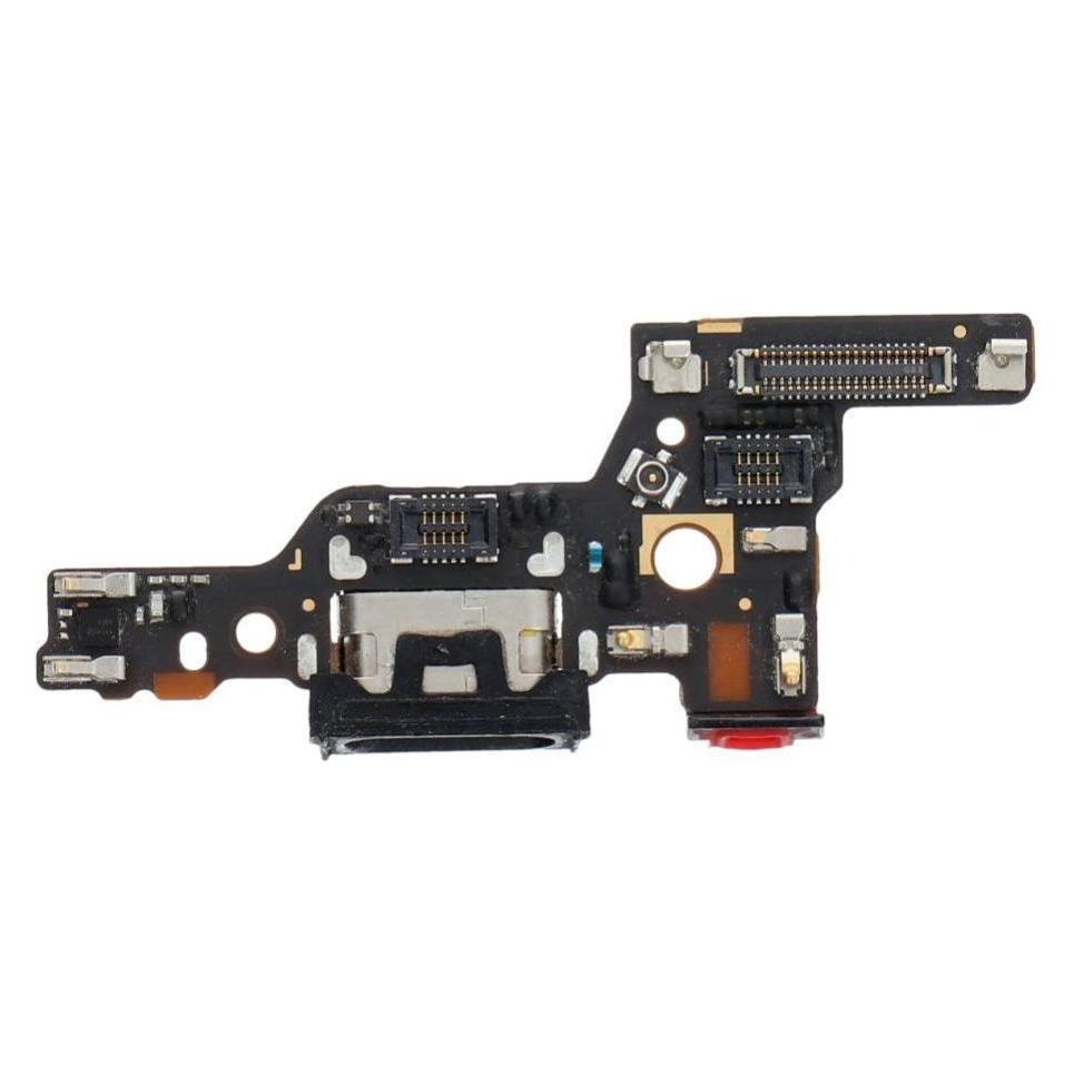 OEM LCD display! Charging port flex cable for Huawei P9 (Display, Huawei P9) (49066307)