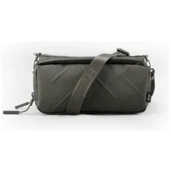 Skinarma Phone Bag - Organizer Juno olive, Weiteres Smartphone Zubehör, Grün