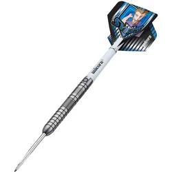 Unicorn Tom Sykes 90 (22 g)