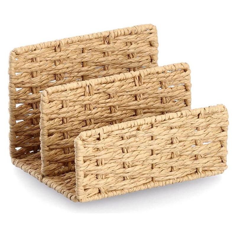 Zeller Present Briefbox (A4) (15212-135870.1000)