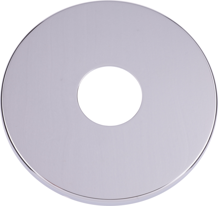 Hansa Rosette Brause 59913404 (2011-) chr