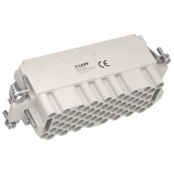 Lapp Zubehör EPIC H-EEE 064 FC 381167248