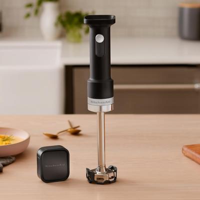 KitchenAid Go Cordless Hand Blender (Battery Sold Separately)