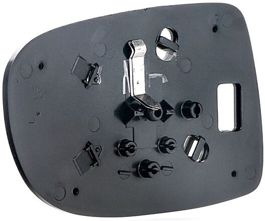 TYC 325-0026-1 Wing mirror glass
