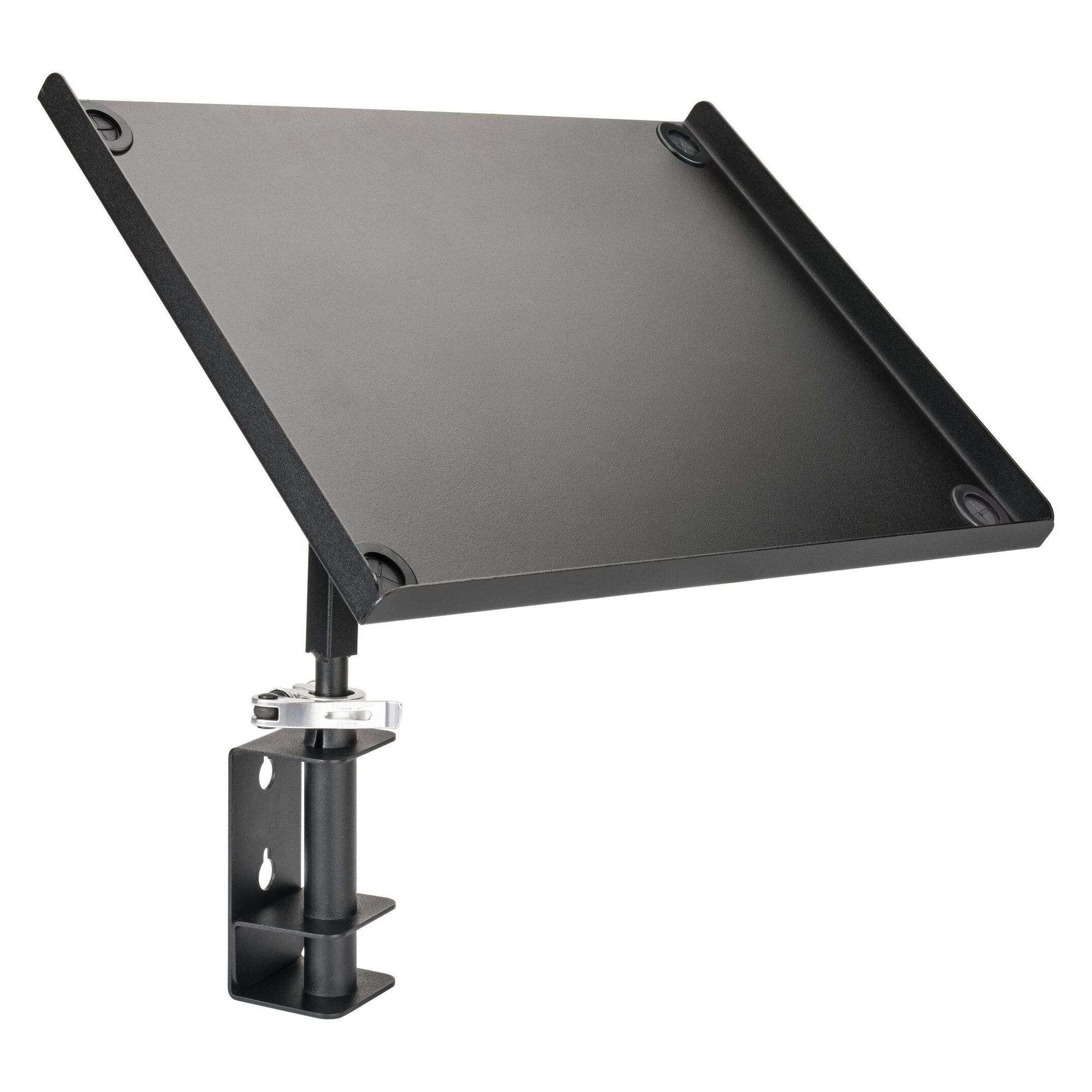 Vigor Laptop-Halter dreh- und schwenkbar V6398 (V6398)